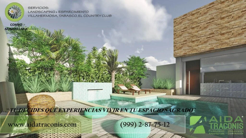 ClubTabasco 1