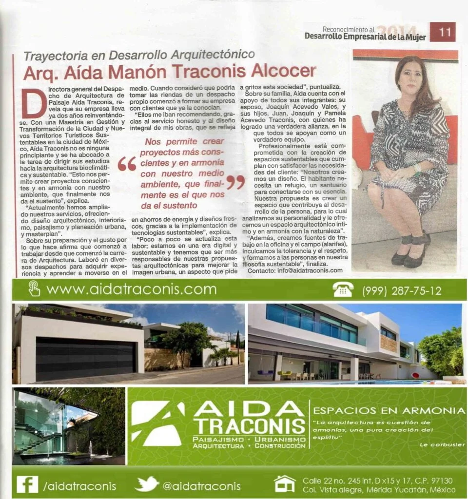 D Empresarial 3 960x1024 1