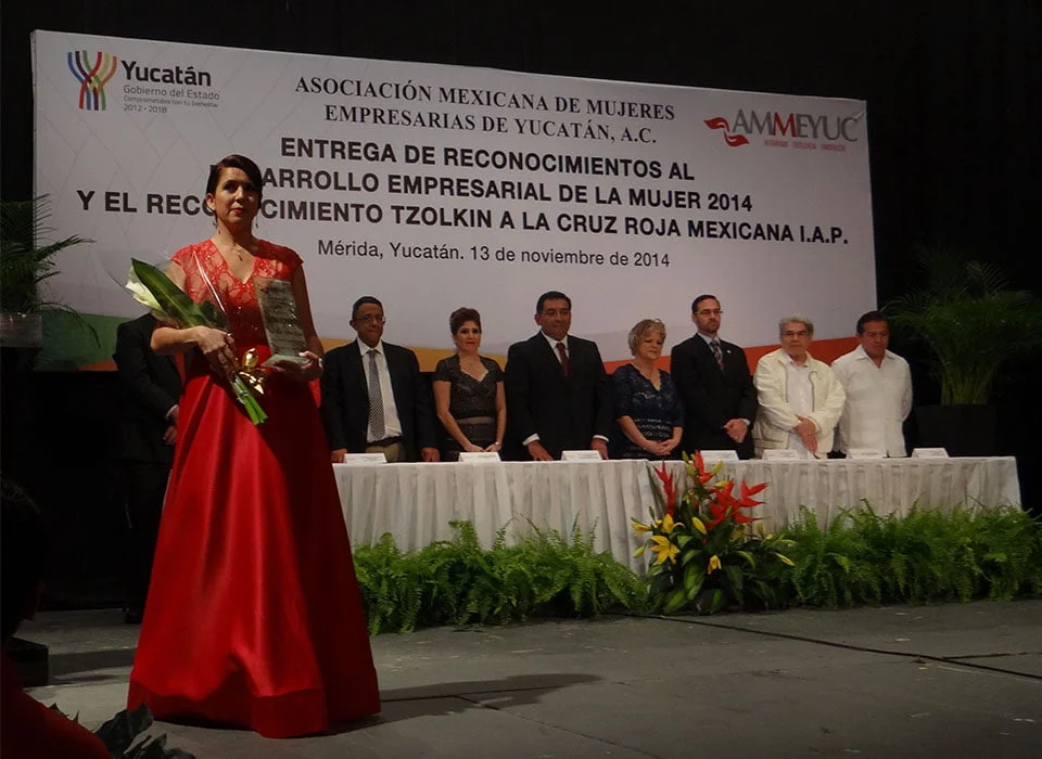 D Empresarial 4