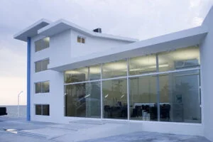 oficina corporativa 1