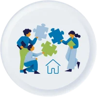 Soluciones Integrales de la Construcción