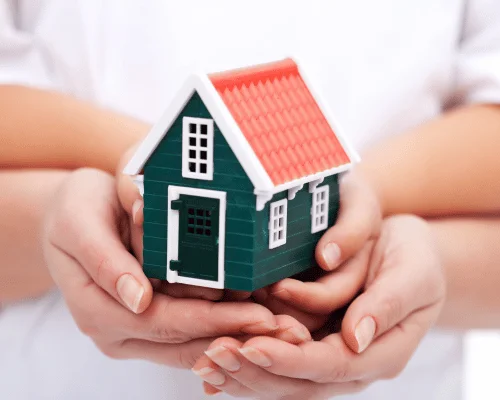 proyecto de residencia mexico merida Yucatan