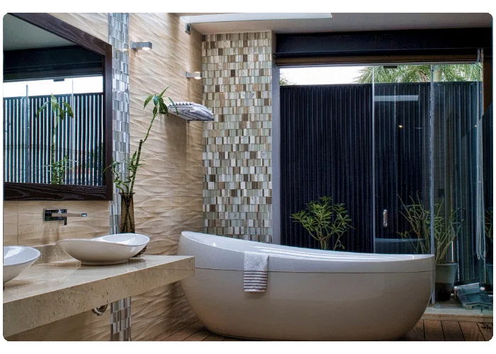 servicio de interiores en merida